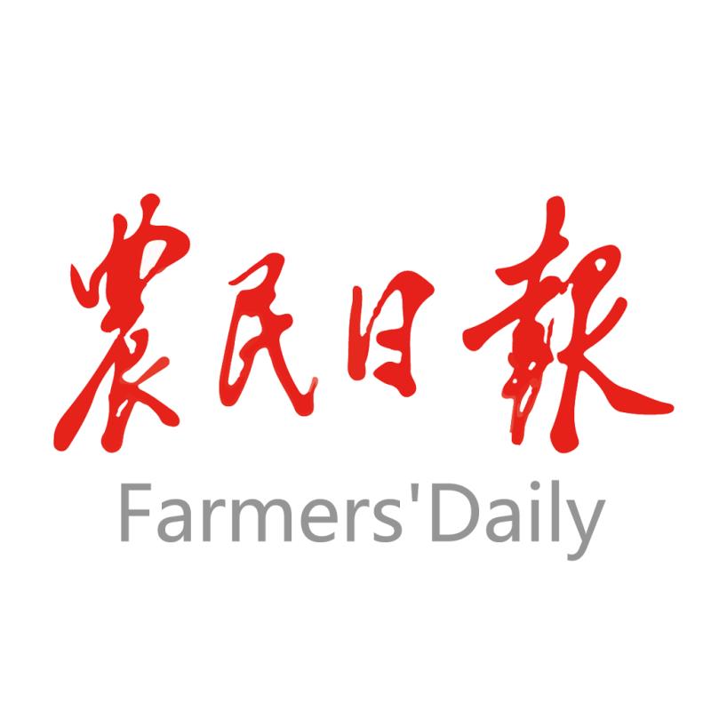 上期所啟動2022年天膠“保險+期貨”試點