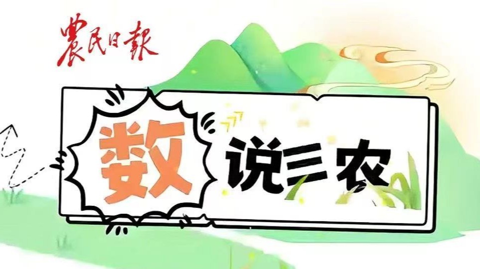 數(shù)說三農(nóng) | 國產(chǎn)種豬是如何培育的？