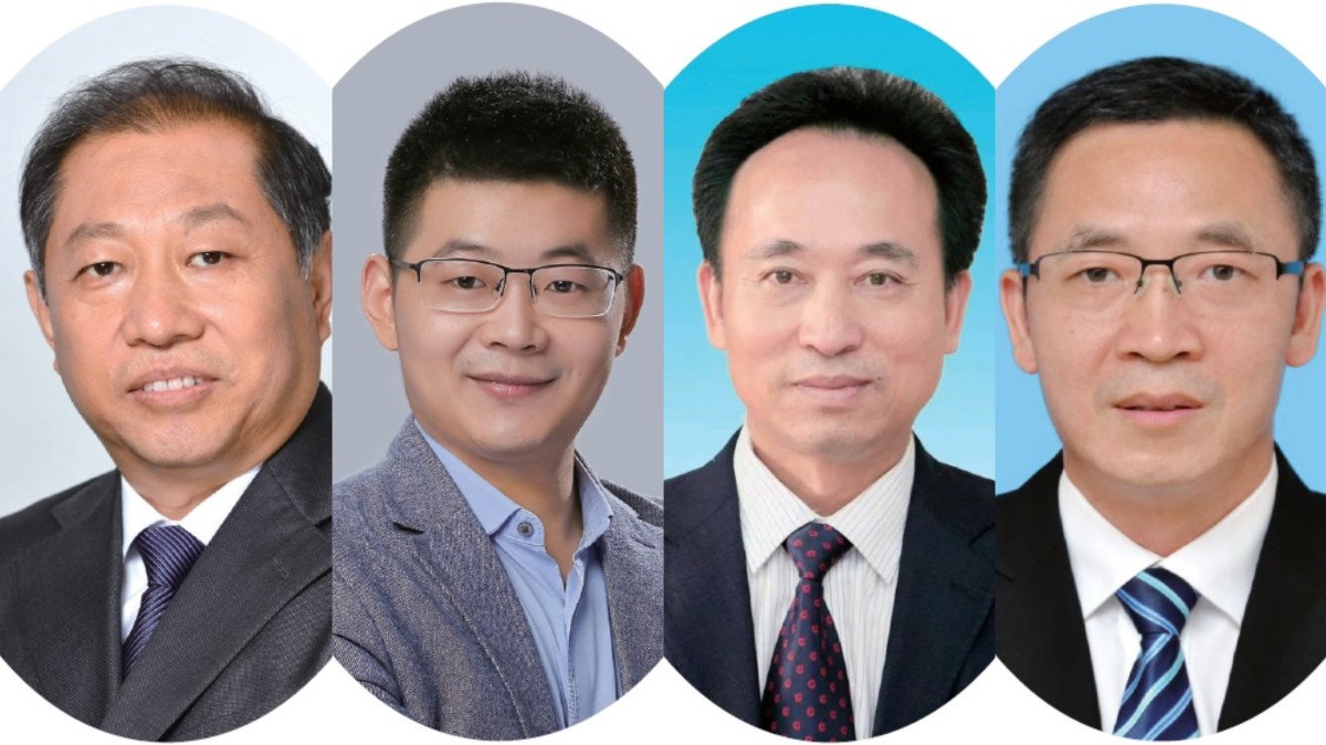 對話 | 醫(yī)共體改革：下得去 留得住 用得好