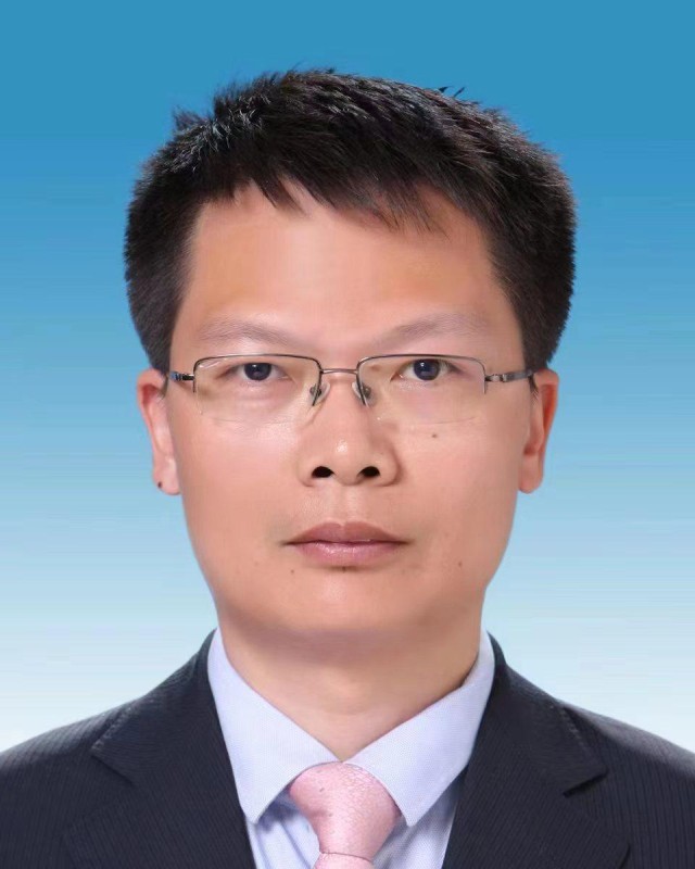 微信圖片_20230313104055.jpg