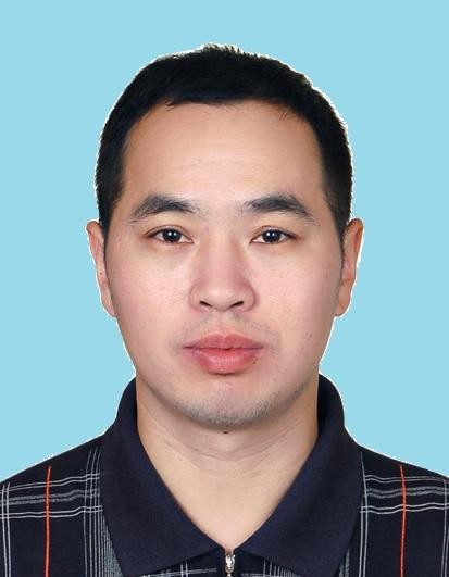 微信圖片_20230313103205.jpg