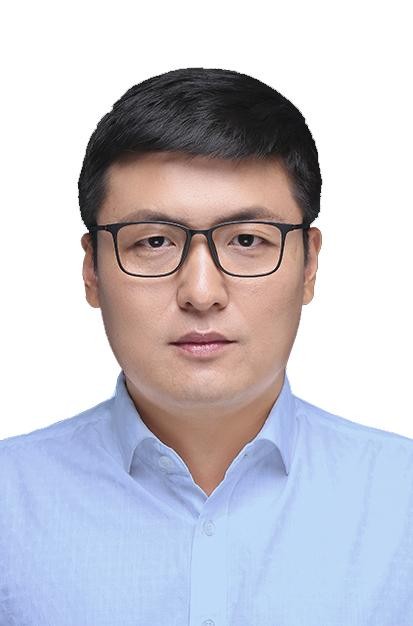 微信圖片_20230313134854.jpg