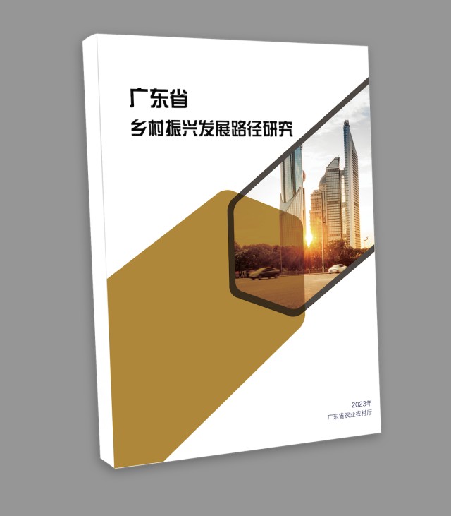 廣東省鄉(xiāng)村振興發(fā)展路徑研究2.png
