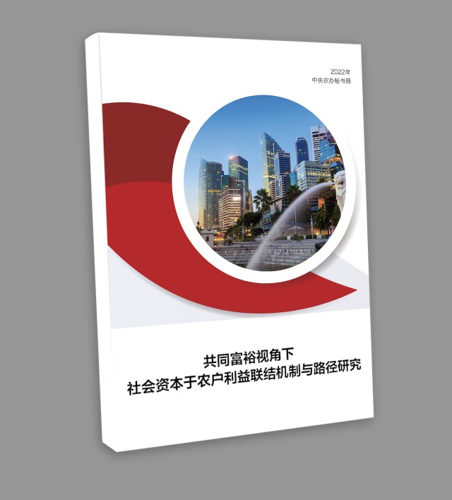 共同富裕視角下社會(huì)資本于農(nóng)戶(hù)利益聯(lián)結(jié)機(jī)制與路徑研究2.png