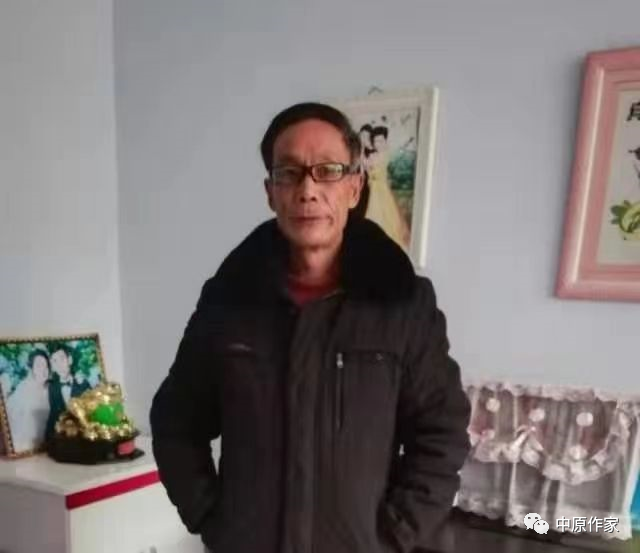 圖片