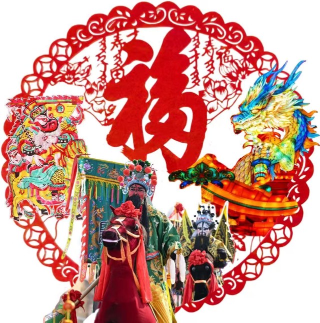 微信圖片_20250114162746.jpg
